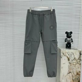 Picture for category Chrome Hearts Pants Long